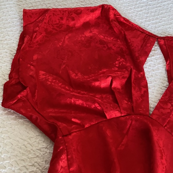 Shein - Picture 4 of 4